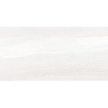 STONE FUSION - 12X23, IVORY, MATTE